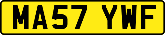 MA57YWF