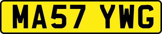 MA57YWG