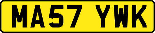 MA57YWK