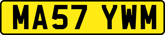 MA57YWM