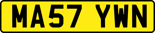 MA57YWN