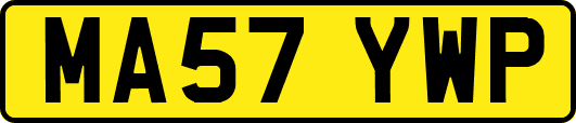 MA57YWP
