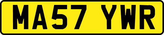 MA57YWR