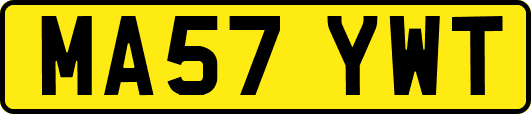 MA57YWT