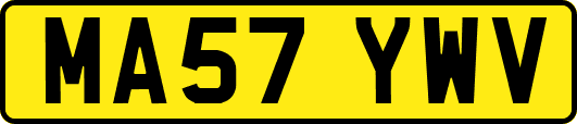MA57YWV