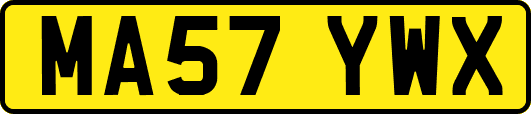 MA57YWX