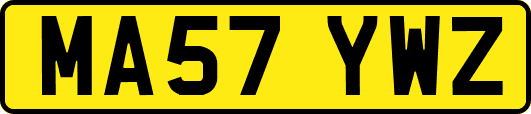 MA57YWZ