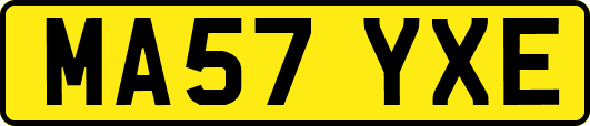 MA57YXE