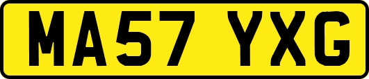 MA57YXG