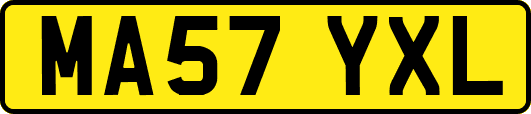 MA57YXL