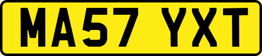 MA57YXT