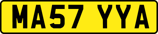 MA57YYA
