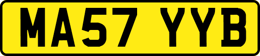MA57YYB