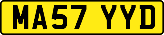 MA57YYD