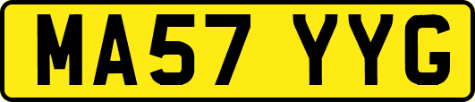 MA57YYG