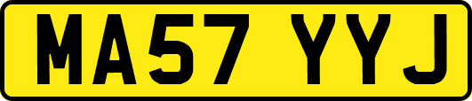 MA57YYJ