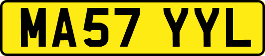 MA57YYL