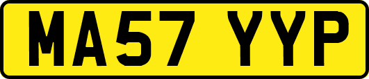 MA57YYP