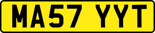 MA57YYT