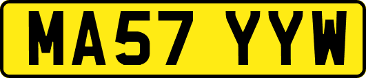 MA57YYW