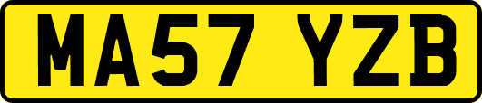 MA57YZB
