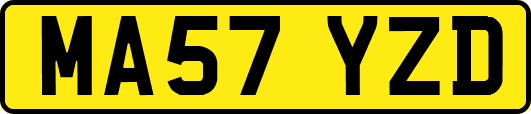 MA57YZD