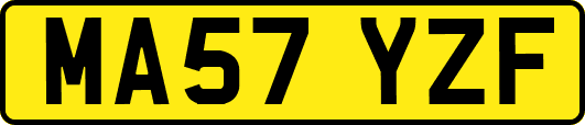 MA57YZF