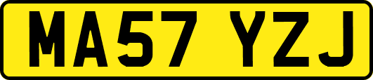 MA57YZJ