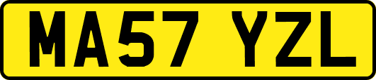 MA57YZL