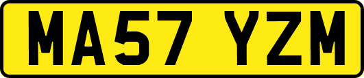 MA57YZM