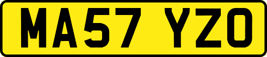 MA57YZO