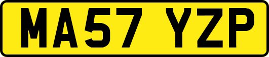 MA57YZP