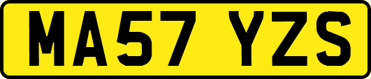 MA57YZS