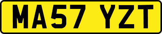 MA57YZT