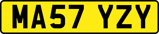 MA57YZY