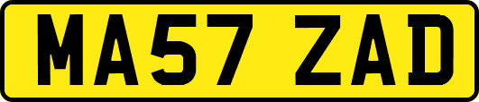 MA57ZAD