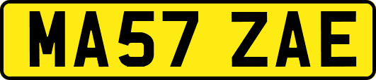 MA57ZAE