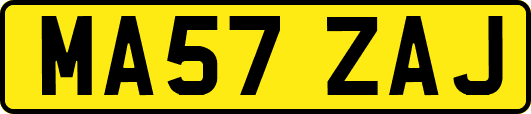 MA57ZAJ