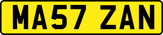 MA57ZAN