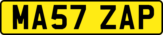 MA57ZAP