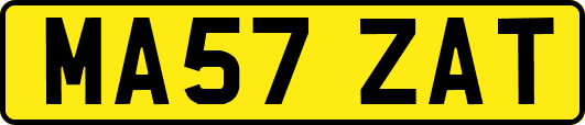 MA57ZAT