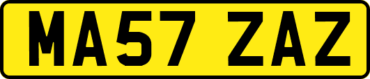 MA57ZAZ