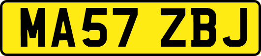MA57ZBJ