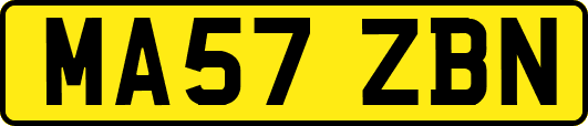 MA57ZBN