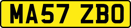 MA57ZBO