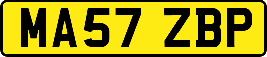 MA57ZBP