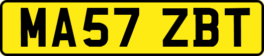 MA57ZBT