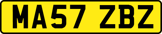 MA57ZBZ