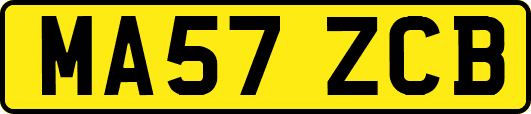 MA57ZCB
