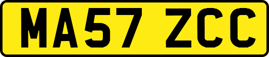 MA57ZCC